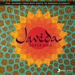 Javeda Sufiaana - Shubha Mudgal Song Download