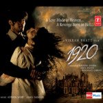 1920 - Shubha Mudgal Song Download